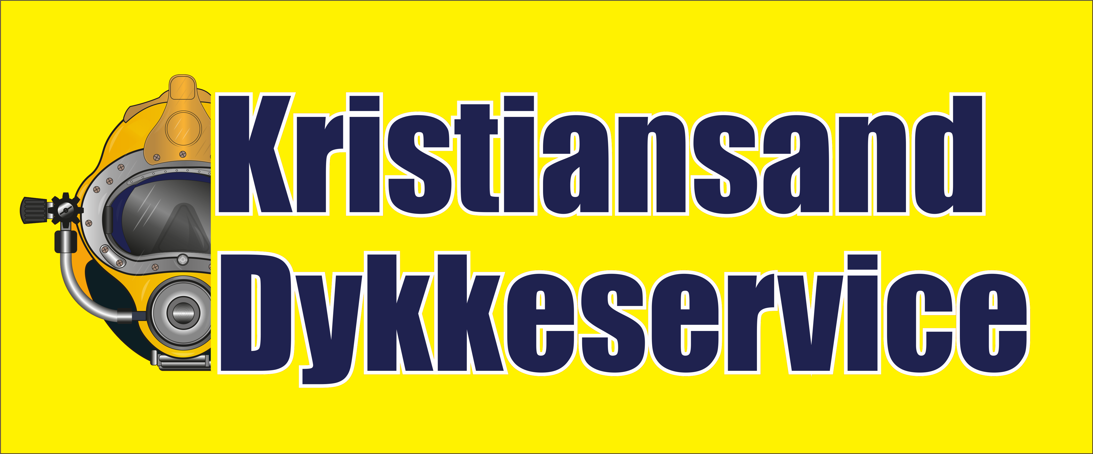 Kristiansand Dykkeservice AS